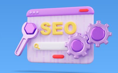 Le SEO de demain : dépasser Google pour 2025