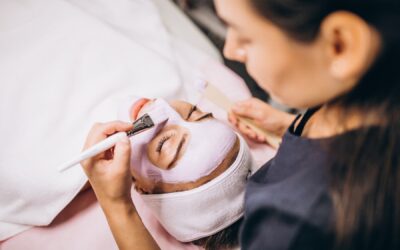 L’évolution des soins esthétiques et les attentes sociétales