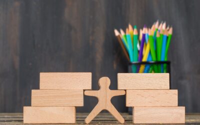 Pédagogies fondamentales, petites classes et réussite scolaire : l’école indépendante à l’épreuve de l’exigence