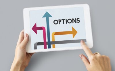 Reconversion pro : une voie de libération ?