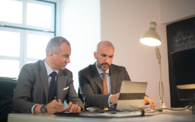 Financement patrimonial : un enjeu d’architecture