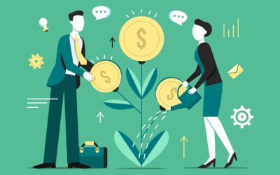 Investissement responsable et éthique de la valeur
