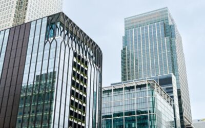 Les secrets de la réussite dans l’immobilier d’entreprise