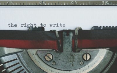 Le journalisme peut-il encore être neutre ?