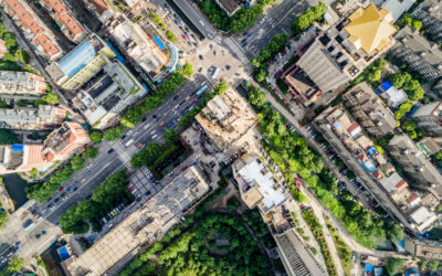 Aménagement urbain et commerces de proximité en 2026 : quelles évolutions pour les centres de vie