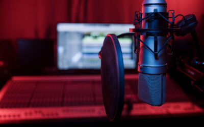 Jacques Cardoze : Nouveau projet avec Sud Radio pour une émission sur l’actualité des territoires ultramarins