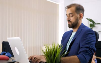 L’essor de la JCA Academy : redéfinir l’apprentissage de l’indépendance financière