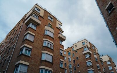 Gestion locative : pourquoi déléguer son bien immobilier devient un véritable atout