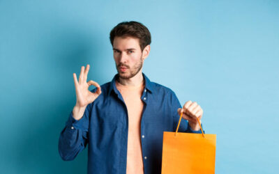 Club Avantages Plus : comment organiser ses achats et suivre ses remboursements au quotidien ?