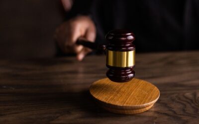 Fabrice Karcenty : débats autour d&rsquo;une figure judiciaire aux affaires complexes