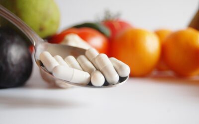 Avis sur Kosbiotic : quels résultats attendre de ses différentes formules ?