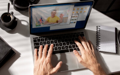 Liberty Webi : un programme de formation d’excellence pour les entrepreneurs